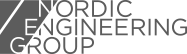 Nordic Engineering Group