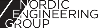 Nordic Engineering Group